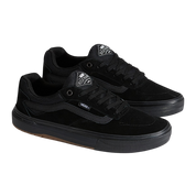 Skate Kyle Walker Wafflecup - Blackout