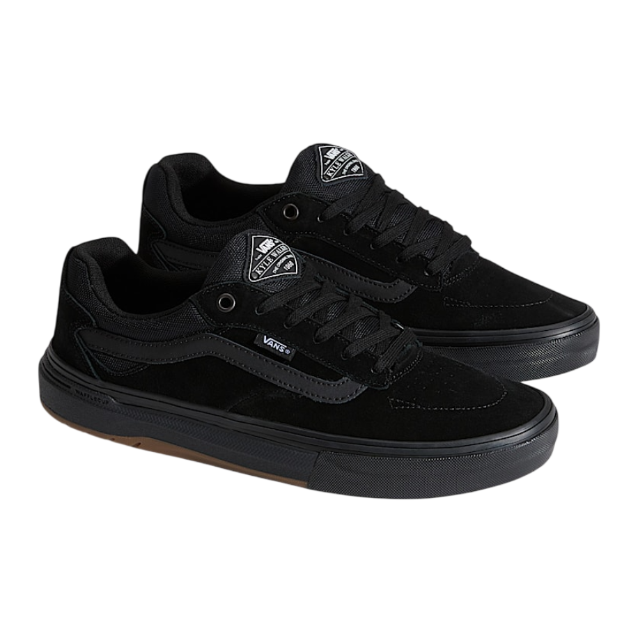 Skate-Kyle-Walker-Wafflecup-Shoe-VANS-ALT1-Photoroom.png