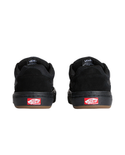 Skate Kyle Walker Wafflecup - Blackout