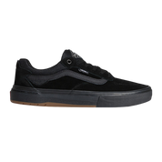 Skate Kyle Walker Wafflecup - Blackout