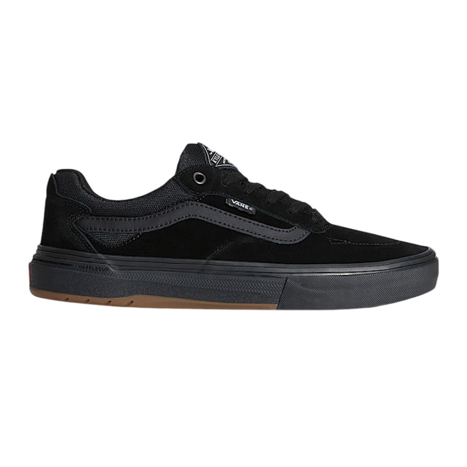 Skate-Kyle-Walker-Wafflecup-Shoe-VANS-ALT5-Photoroom.png