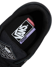 Skate Kyle Walker Wafflecup - Blackout