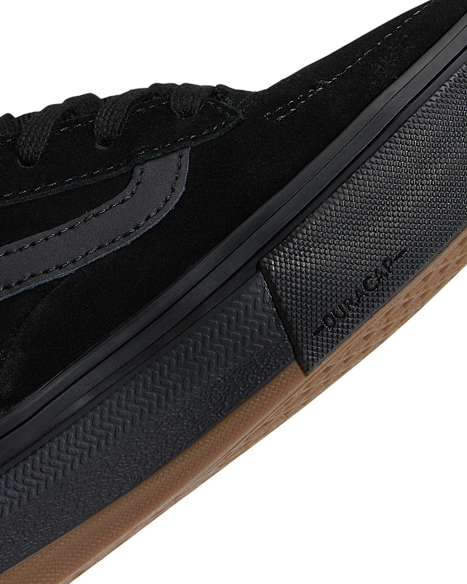 Skate Kyle Walker Wafflecup - Blackout