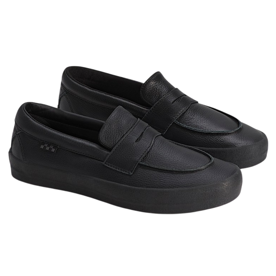 Skate-Loafer-Shoe-VANS-Black-ALT2.png-Photoroom.png