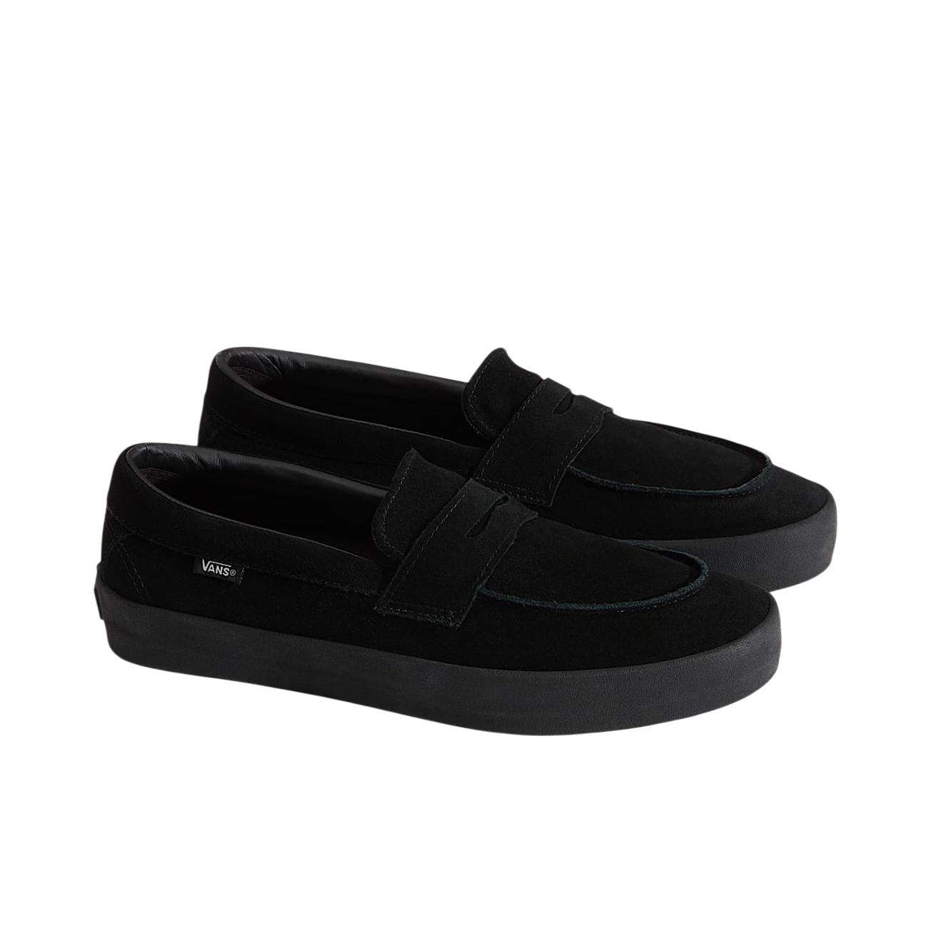 Skate-Loafer-Shoes-2.png