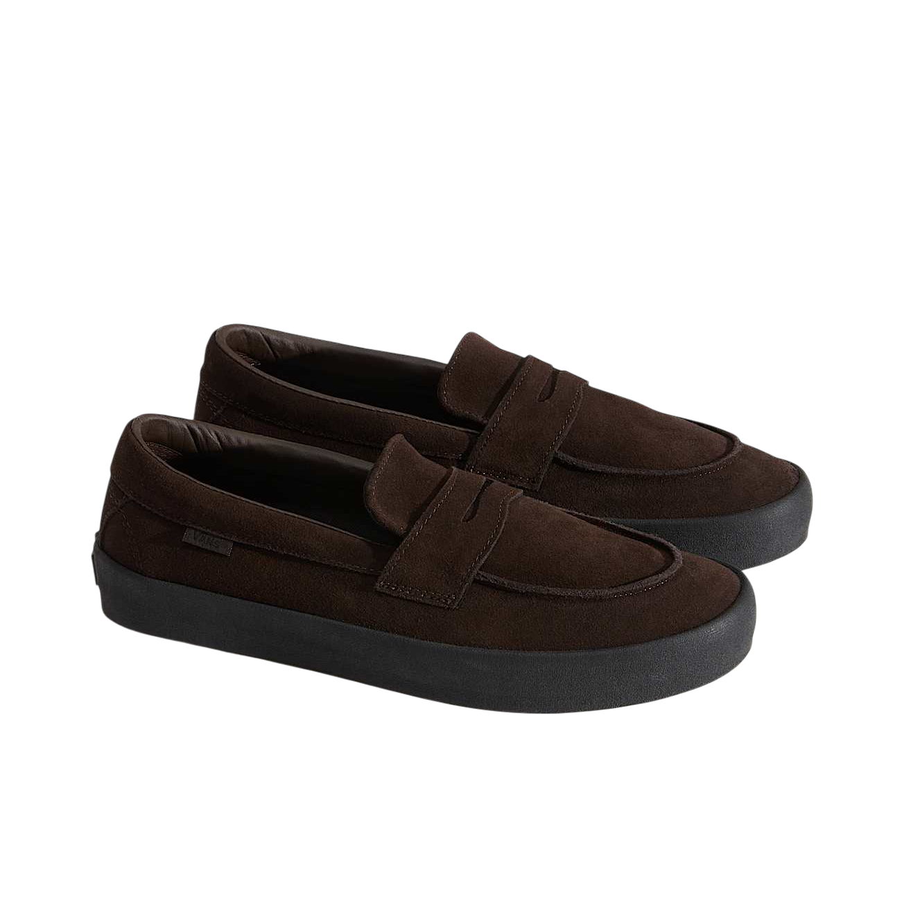 Skate-Loafer-Shoes-2_6289eefc-ab39-4dfe-9fb5-ed8084915a30.png