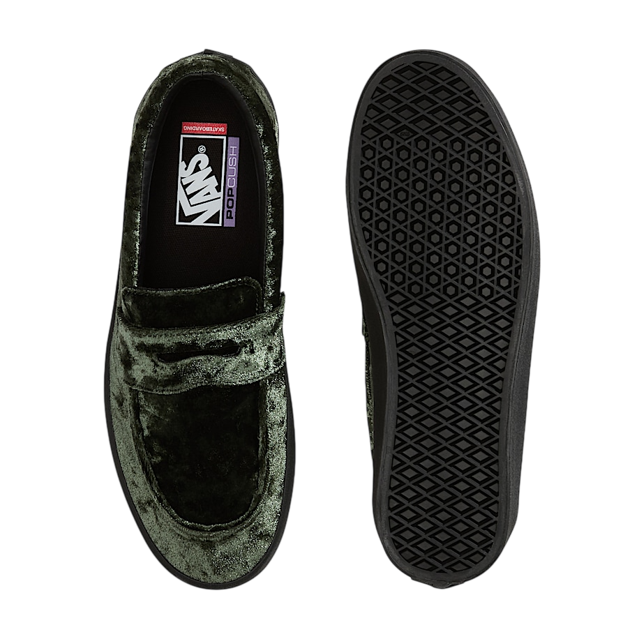 Skate-Loafer-VANS-ALT3-Photoroom.png