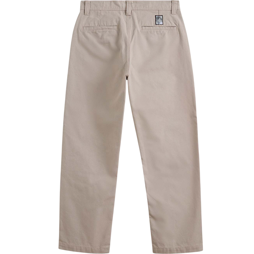 Skate-Loose-Atiba-Haze-Chino-Mushroom-2-Photoroom.png