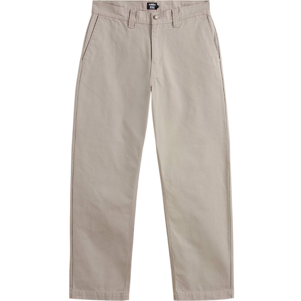Skate-Loose-Atiba-Haze-Chino-Mushroom-Photoroom.png
