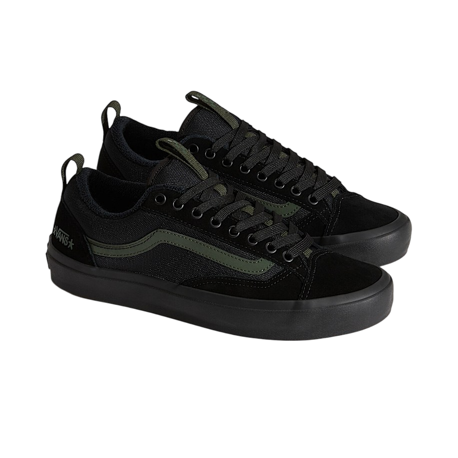 Skate-Old-Skool-36-Shoe-by-Atiba-Jefferson-2-Photoroom.png