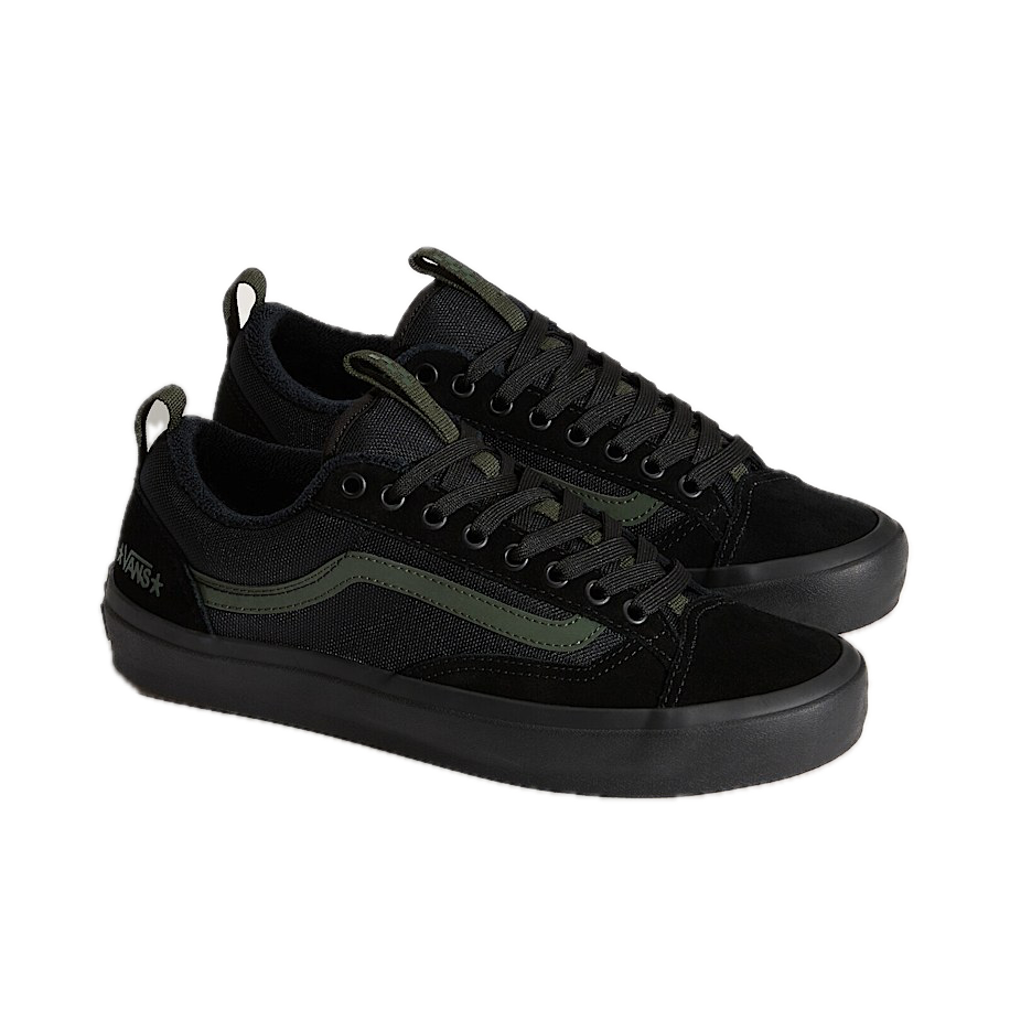 Skate-Old-Skool-36-Shoe-by-Atiba-Jefferson-2BackgroundRemoved.png