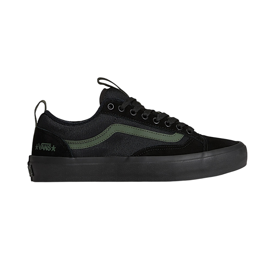 Skate-Old-Skool-36-Shoe-by-Atiba-Jefferson-5-Photoroom.png