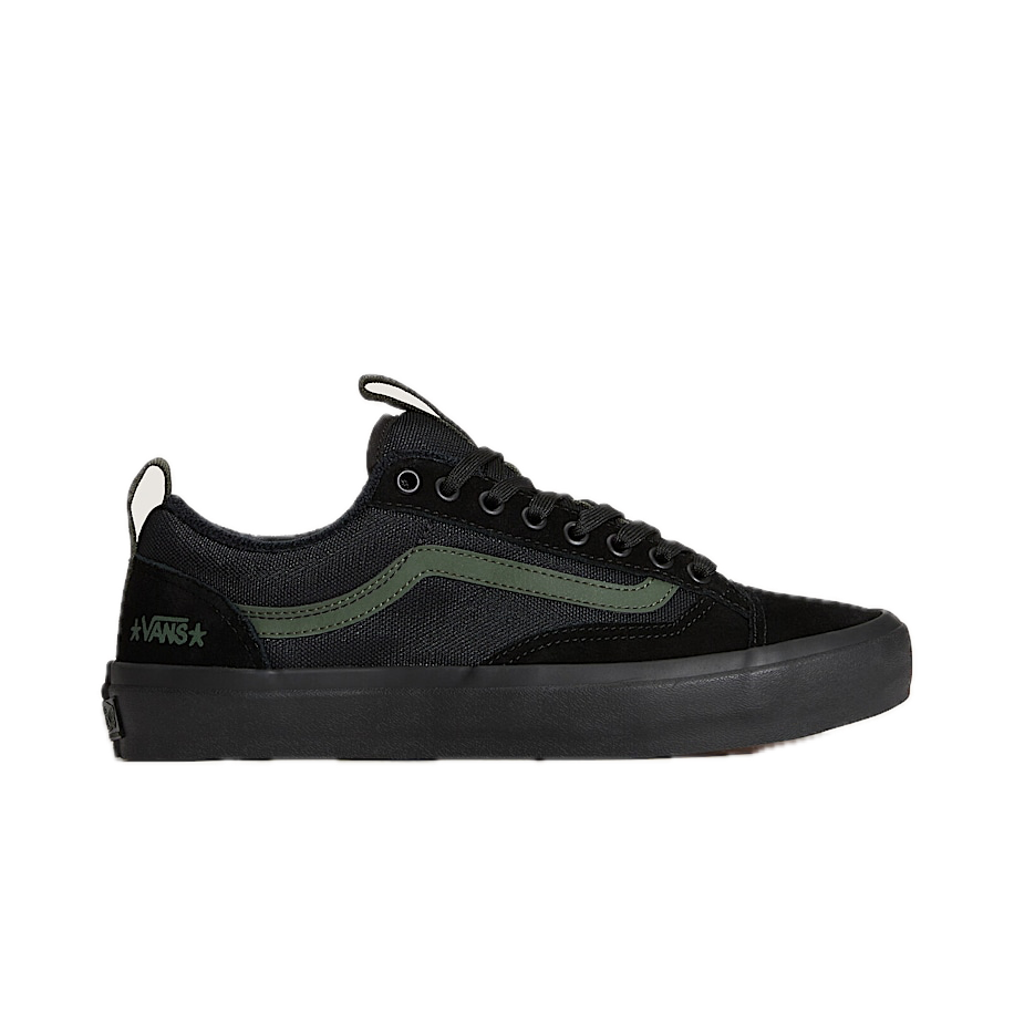 Skate-Old-Skool-36-Shoe-by-Atiba-Jefferson-5BackgroundRemoved.png