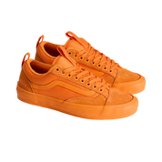 Skate Old Skool 36+ Atiba - Solar