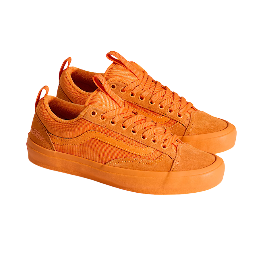 Skate-Old-Skool-36-by-Atiba-Jefferson-2-Photoroom.png