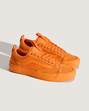 Skate Old Skool 36+ Atiba - Solar