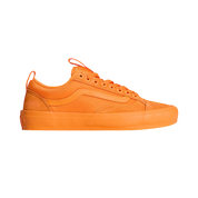 Skate Old Skool 36+ Atiba - Solar