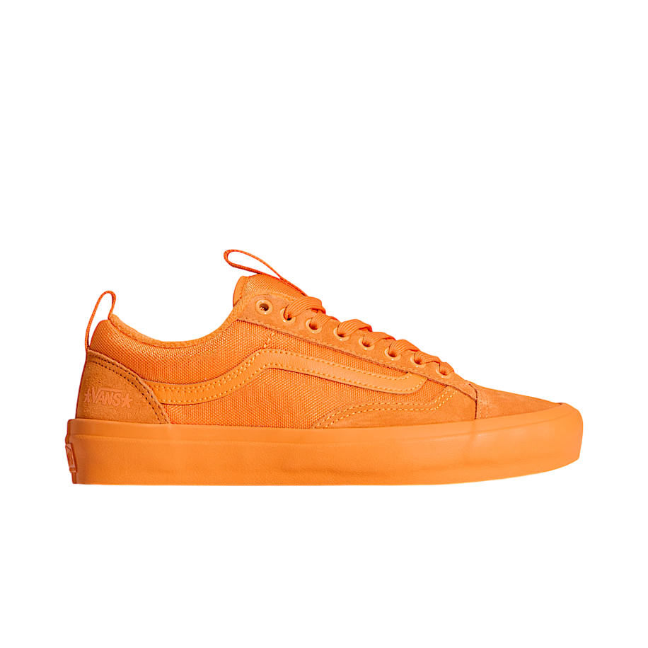 Skate-Old-Skool-36-by-Atiba-Jefferson-4-Photoroom.png