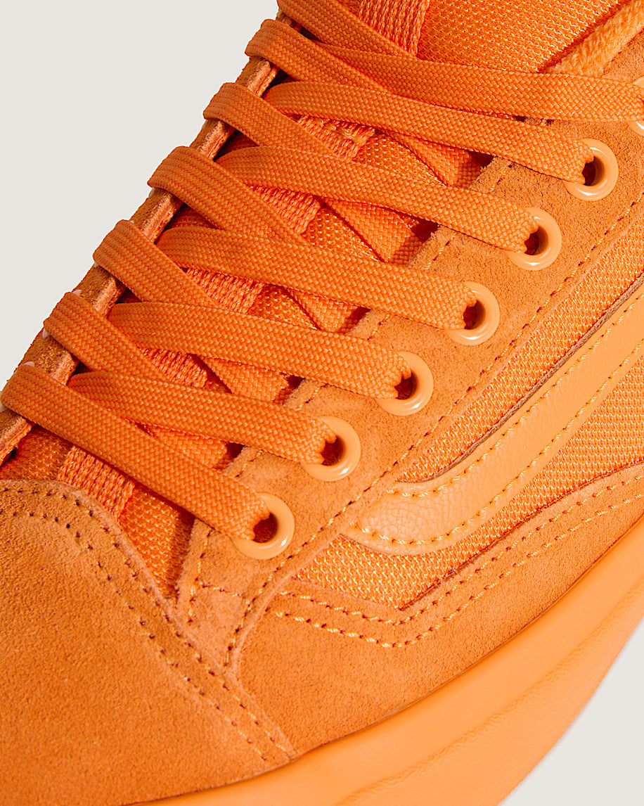 Skate Old Skool 36+ Atiba - Solar