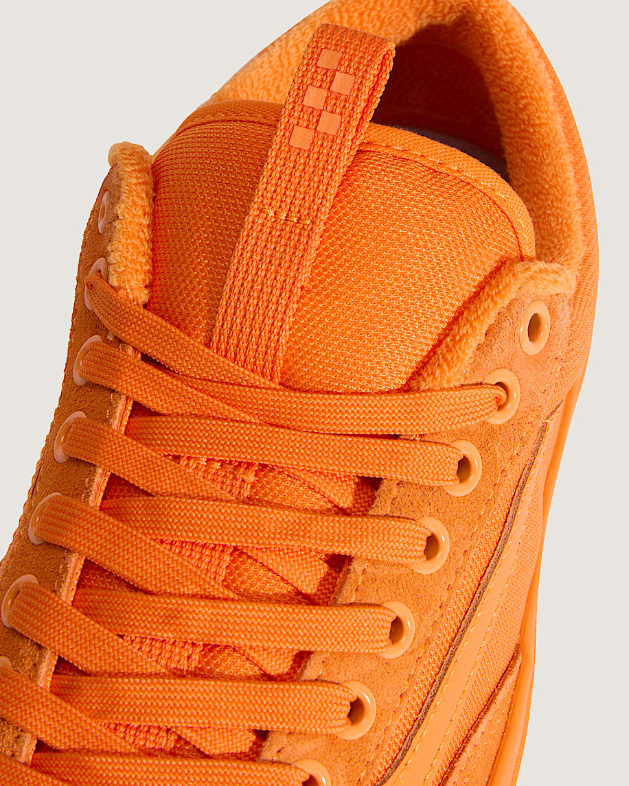 Skate Old Skool 36+ Atiba - Solar