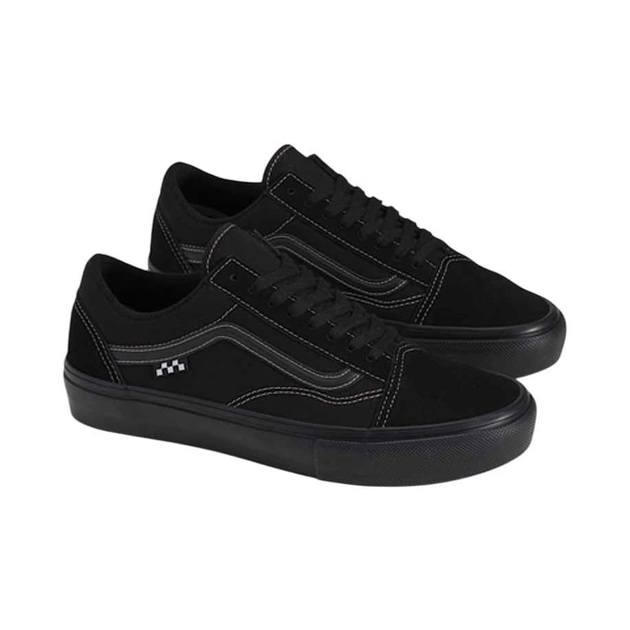 Skate-Old-Skool-Shoe-2-Photoroom.png