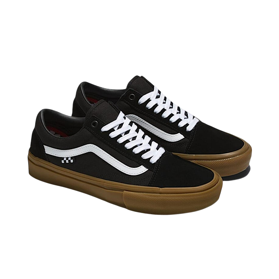 Skate-Old-Skool-Shoe-2.png