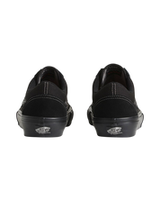 Skate Old Skool - Noir/Gris