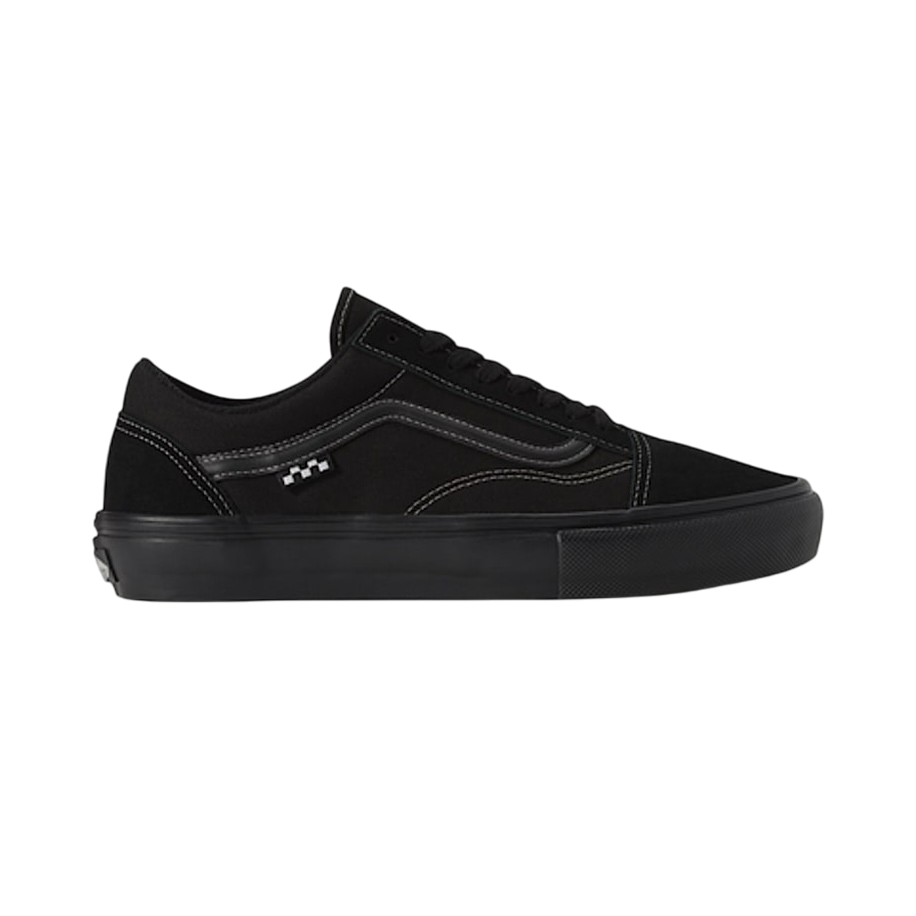 Skate-Old-Skool-Shoe-Photoroom_5c023792-37f3-42ed-af86-7e0356a4cade.png
