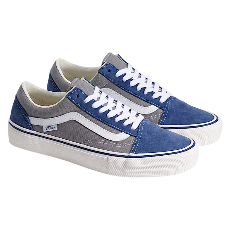 Skate-Old-Skool-Shoe-VANS-ALT1.png-Photoroom.png