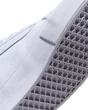 Skate Old Skool - True White