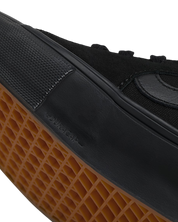 Skate Old Skool - Blackout