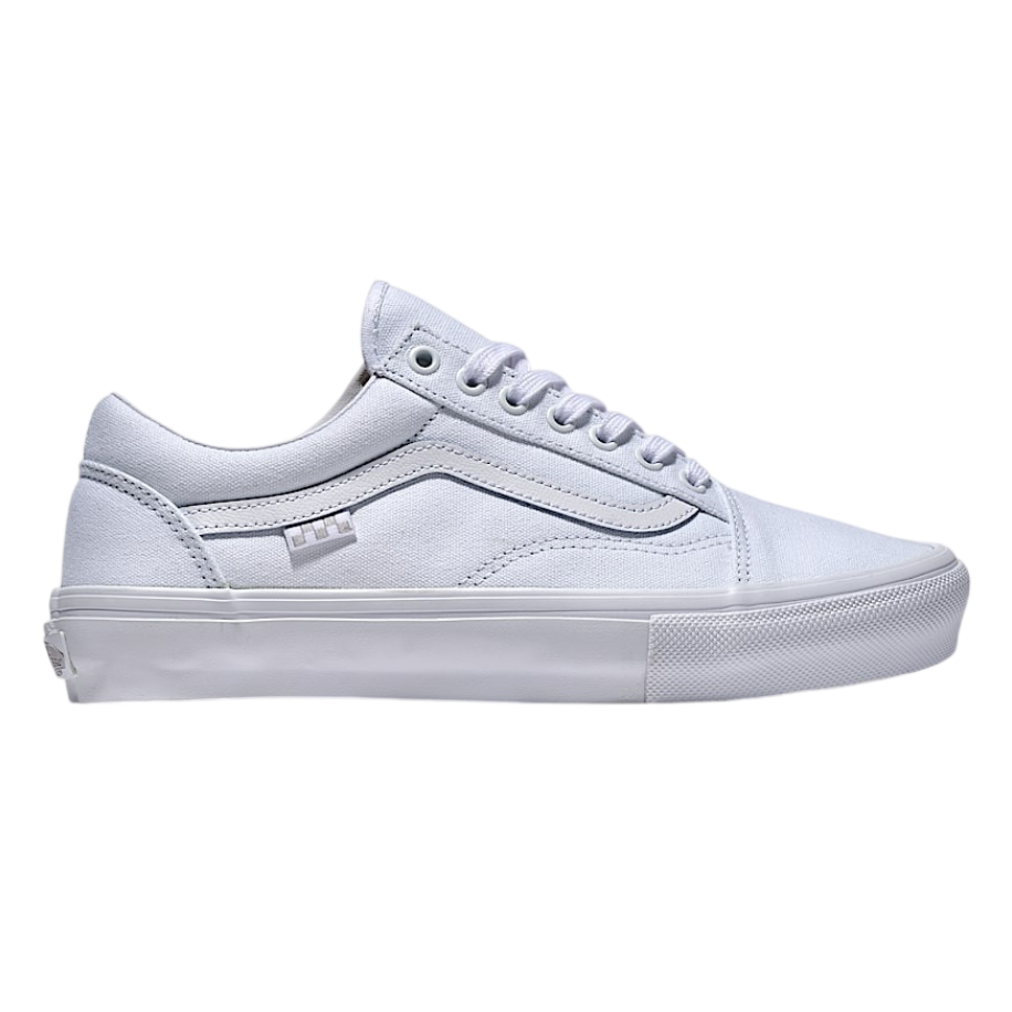 Skate-Old-Skool-Shoe-VANS-HERO-Photoroom.png