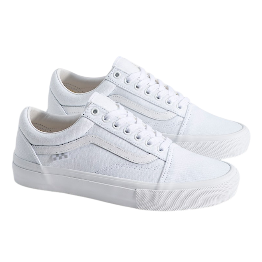 Skate-Old-Skool-Shoe-VANS-True-White-ALT1.png-Photoroom.png