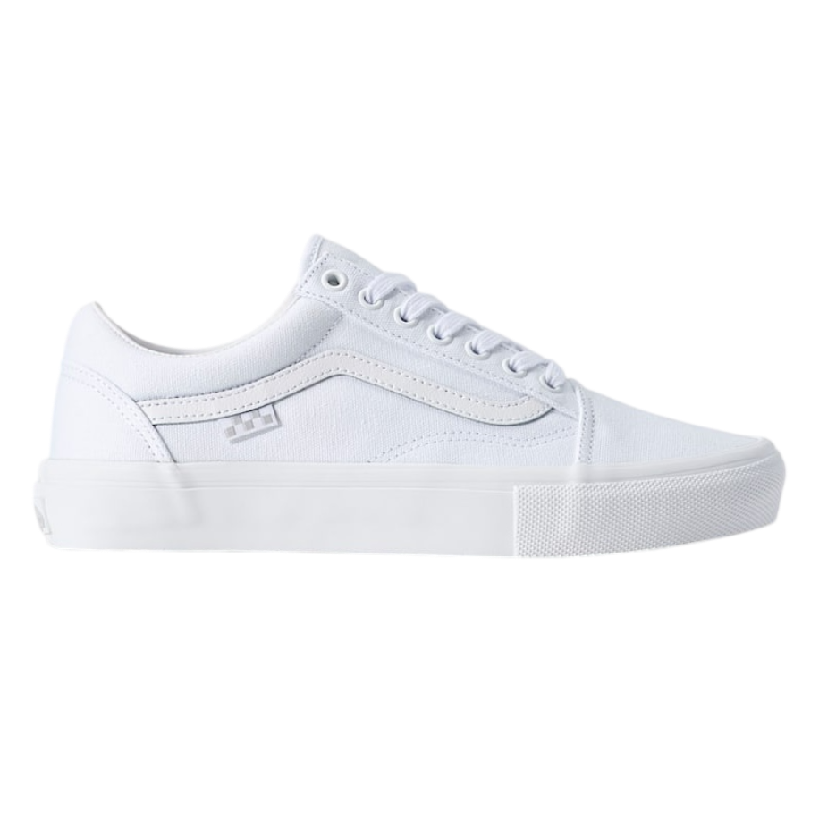 Skate-Old-Skool-Shoe-VANS-True-White-HEROcopy.png-Photoroom.png