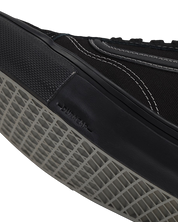 Skate Old Skool - Noir/Gris