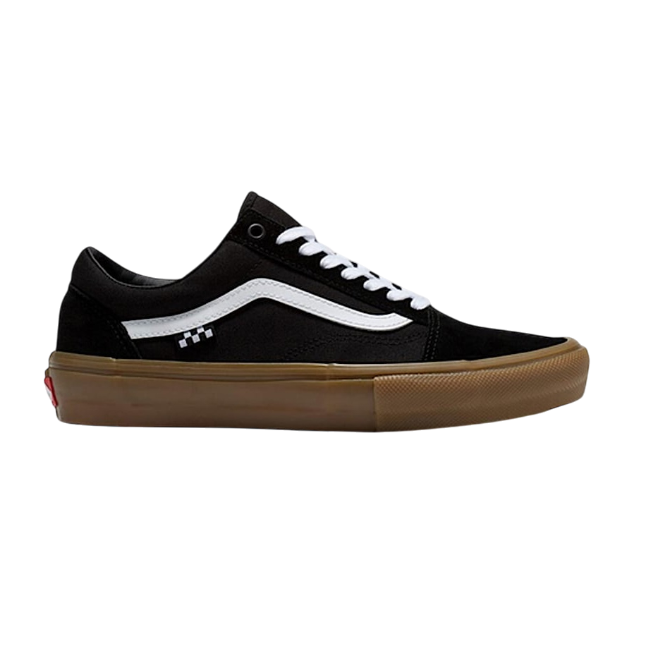 Skate-Old-Skool-Shoe.png