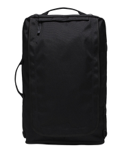 Skate Overnight Sac - Noir