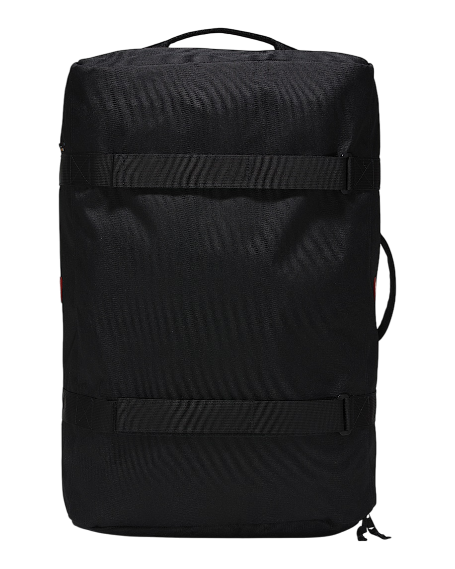 Skate Overnight Sac - Noir