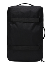 Skate Overnight Sac - Noir