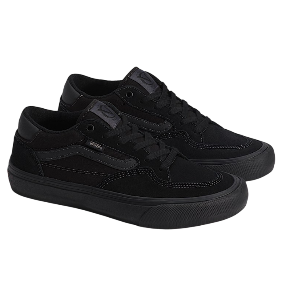 Skate-Rowan-Shoe-VANS-ALT1.png-Photoroom.png