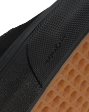 Skate Rowan - Contrast Black/Grey