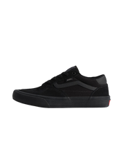 Skate Rowan - Contrast Black/Grey