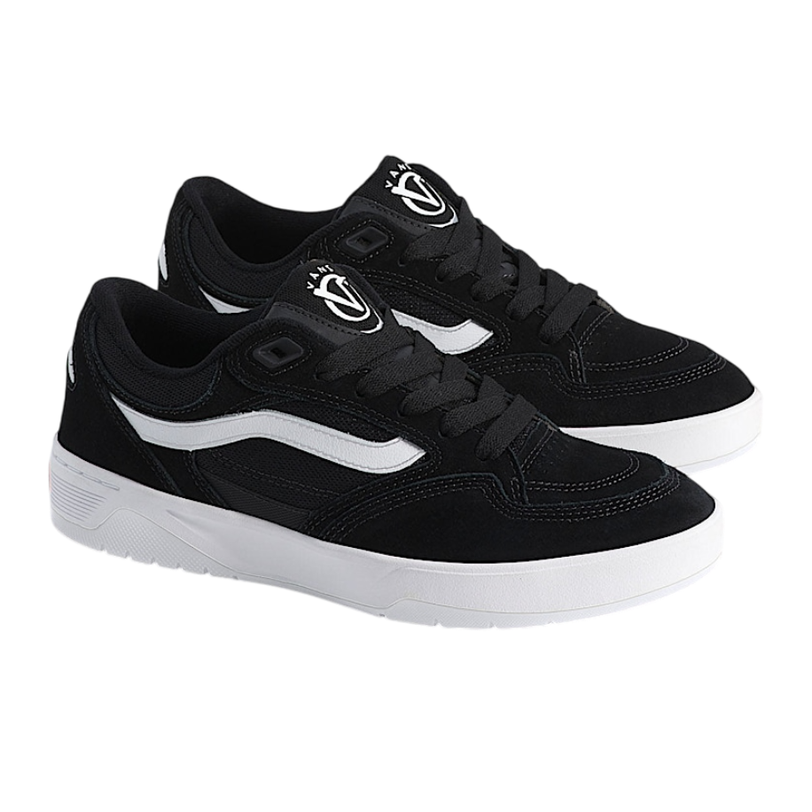 Skate-Rowan-Z3-Shoe-VANS-Black-White-Red-ALT1-Photoroom.png