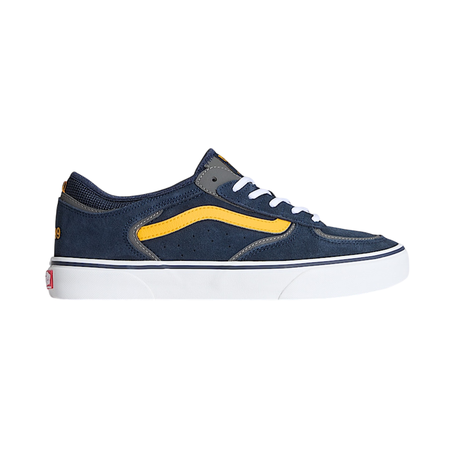 Skate-Rowley-Shoe-5-Photoroom.png