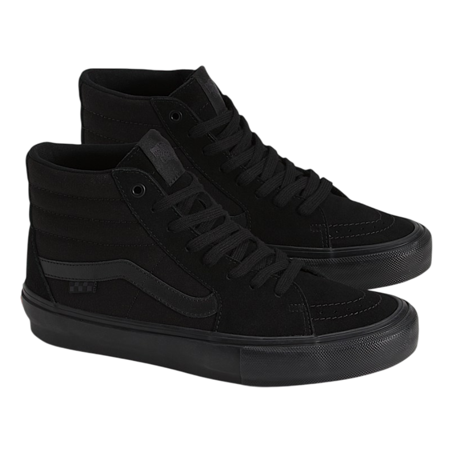 Skate-Sk8Hi-Shoe-VANS-BlackBlack-ALT1.png-Photoroom.png