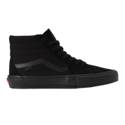 Skate Sk8-Hi - Blackout