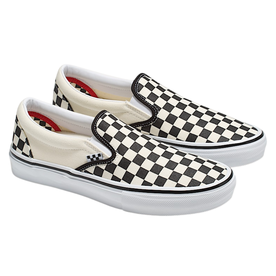 Skate-SlipOn-Checkerboard-Shoe-VANS-BlackOff-White-ALT1.png-Photoroom.png