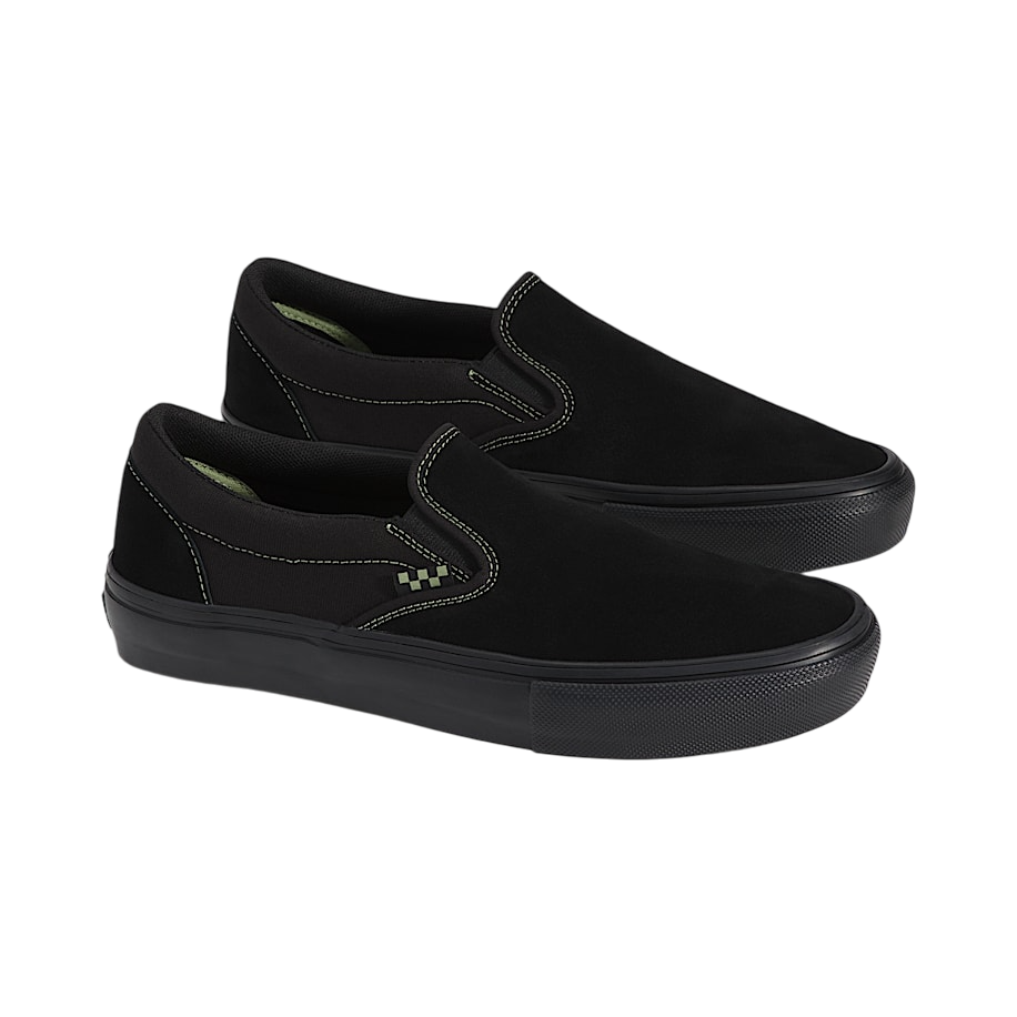 Skate-SlipOn-Shoe.png-2-Photoroom_6cef4e5b-2100-4ece-8d73-d0ca91bab1d6.png