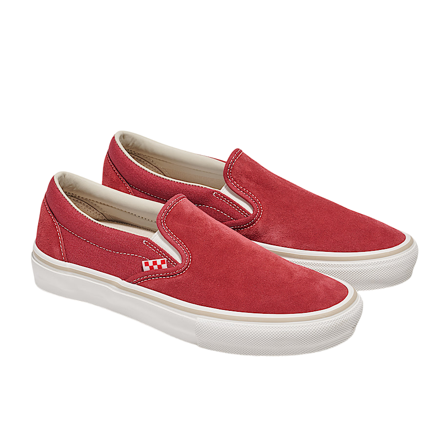 Skate-SlipOn-Shoe.png-Photoroom.png