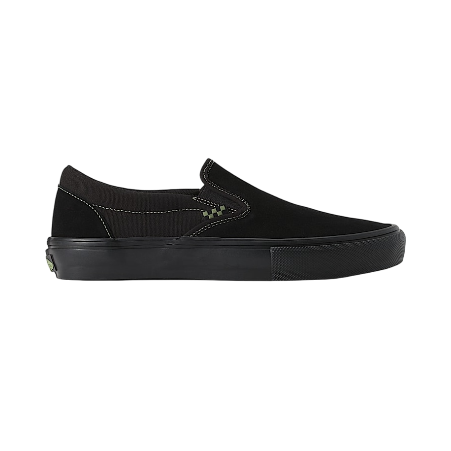 Skate-SlipOn-Shoecopy.png-Photoroom.png